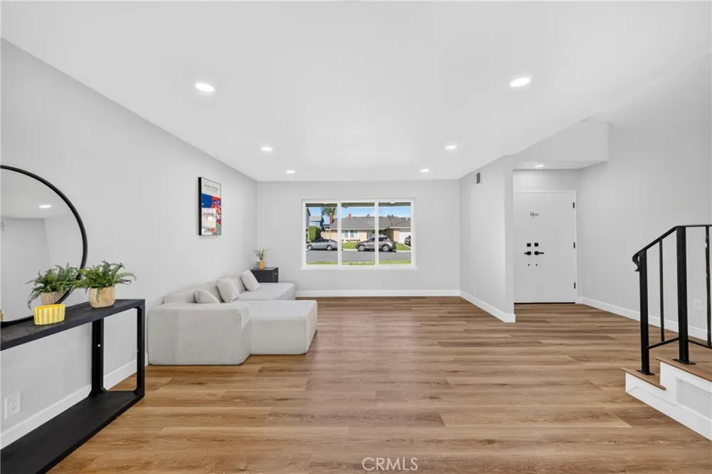 13324 San Martin Chino, CA 91710