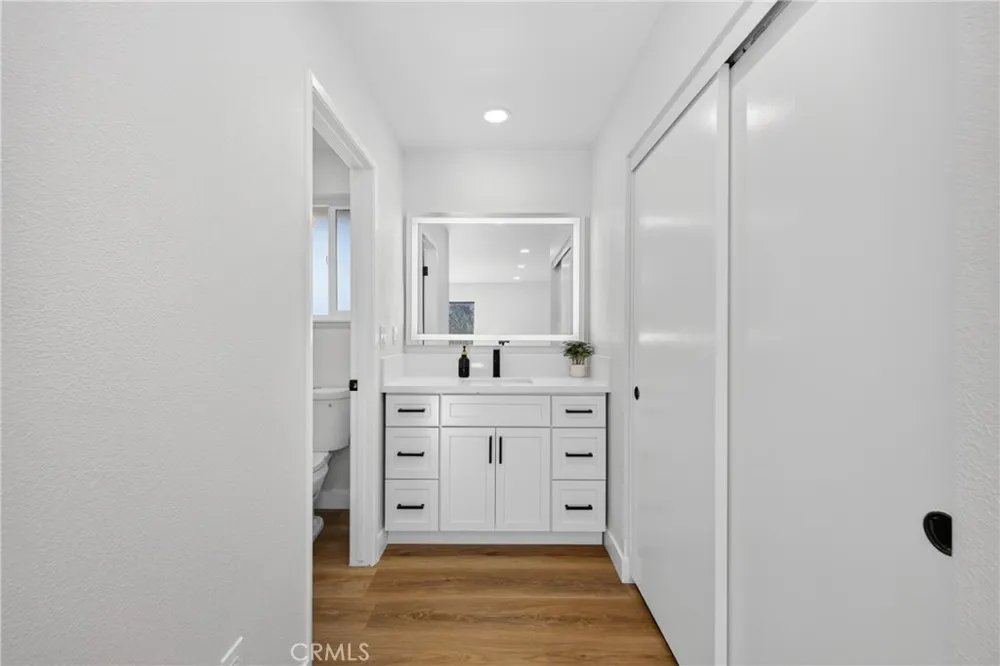 13324 San Martin Chino, CA 91710