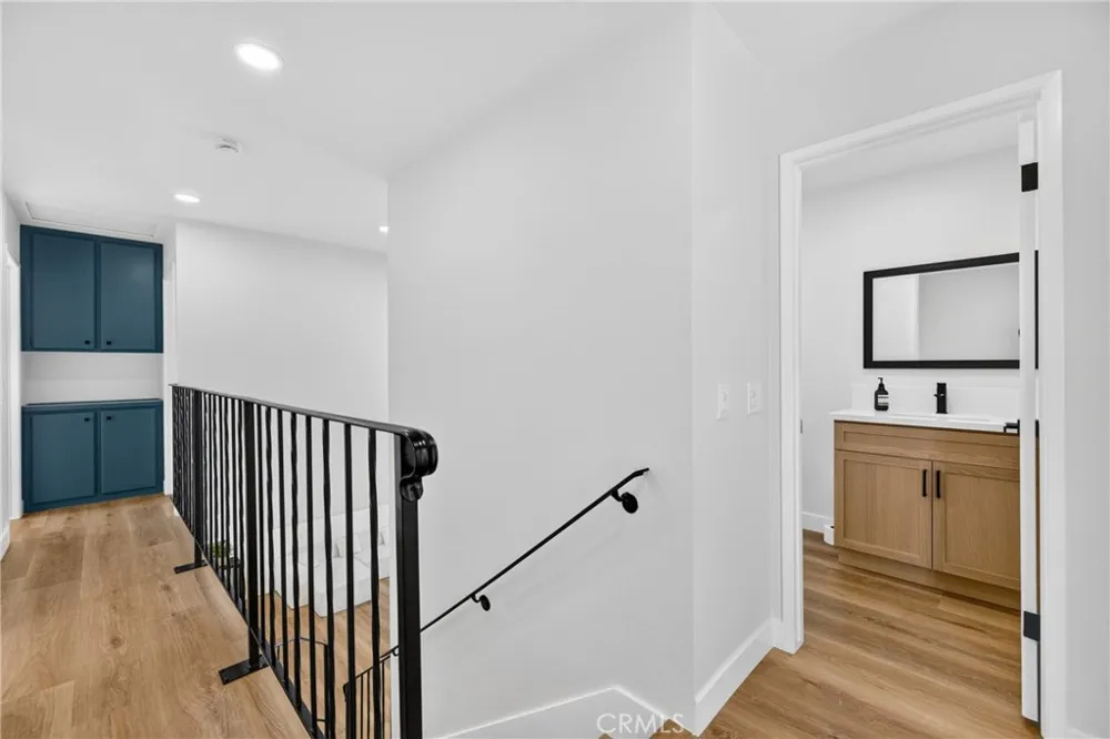 13324 San Martin Chino, CA 91710