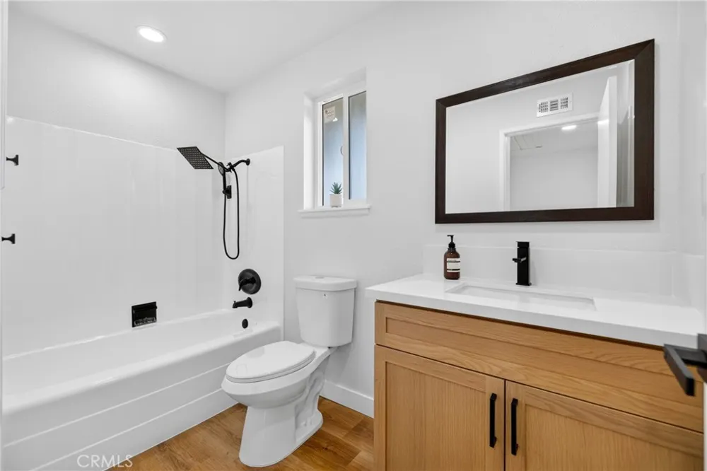 13324 San Martin Chino, CA 91710