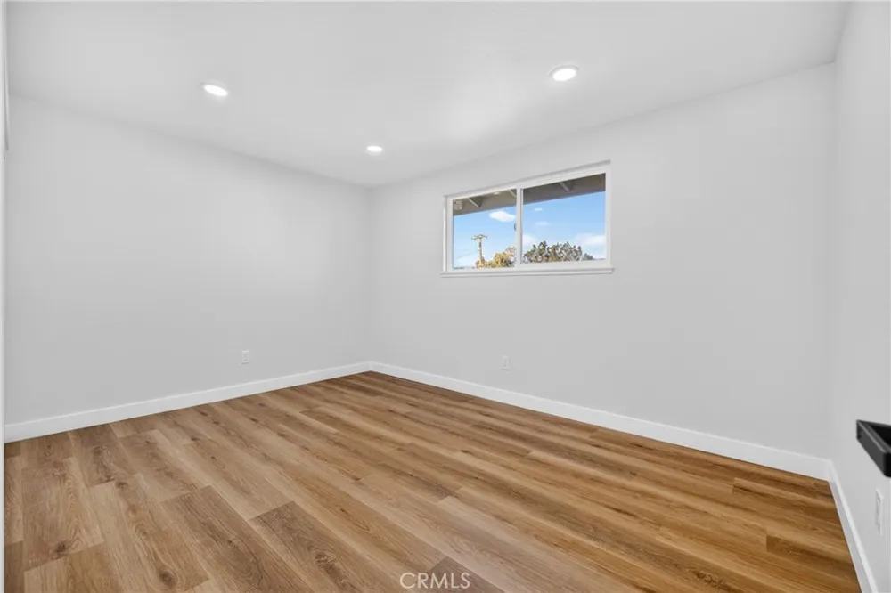 13324 San Martin Chino, CA 91710
