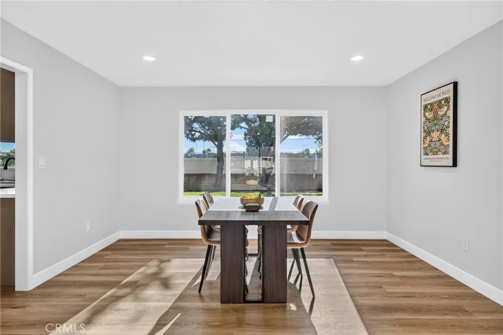 13324 San Martin Chino, CA 91710