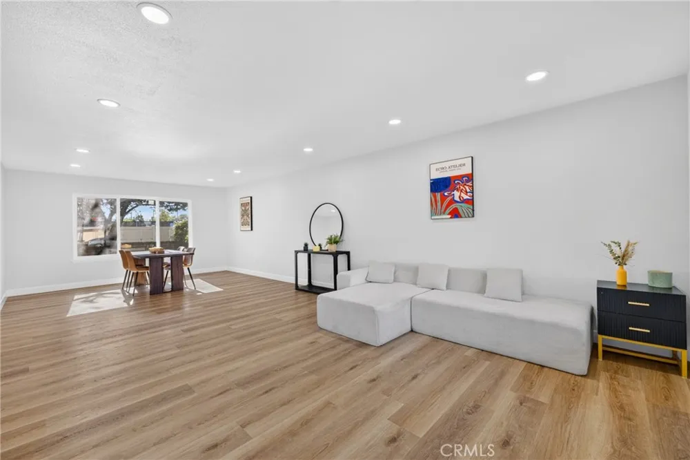 13324 San Martin Chino, CA 91710