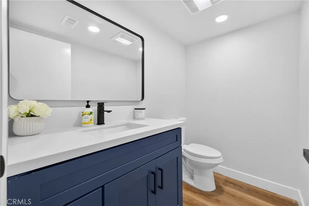 13324 San Martin Chino, CA 91710