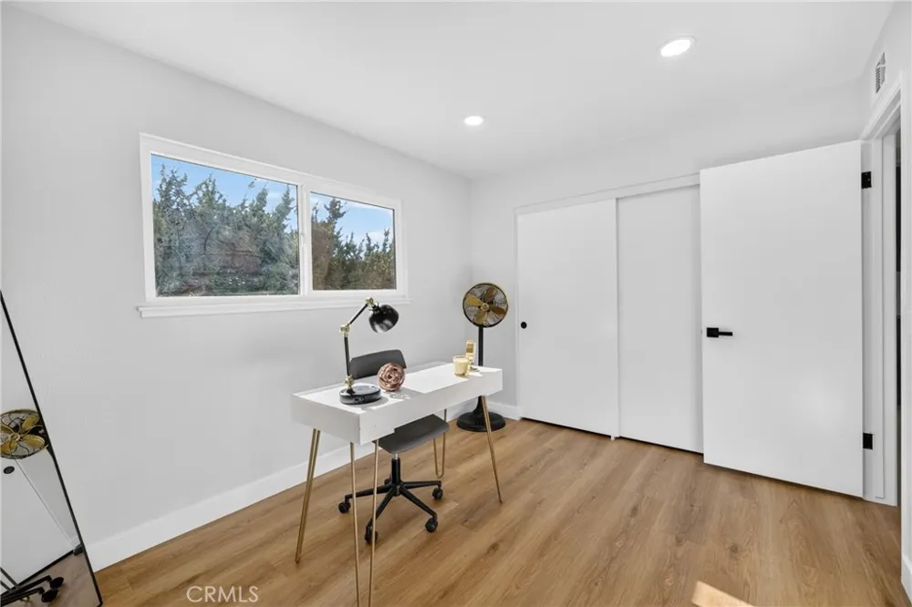 13324 San Martin Chino, CA 91710