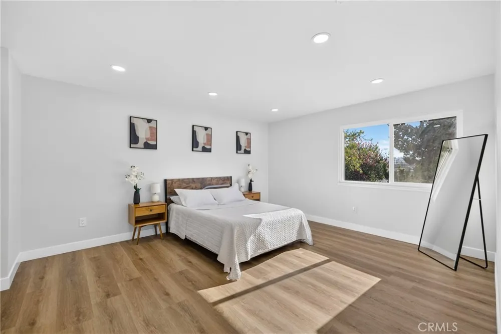 13324 San Martin Chino, CA 91710