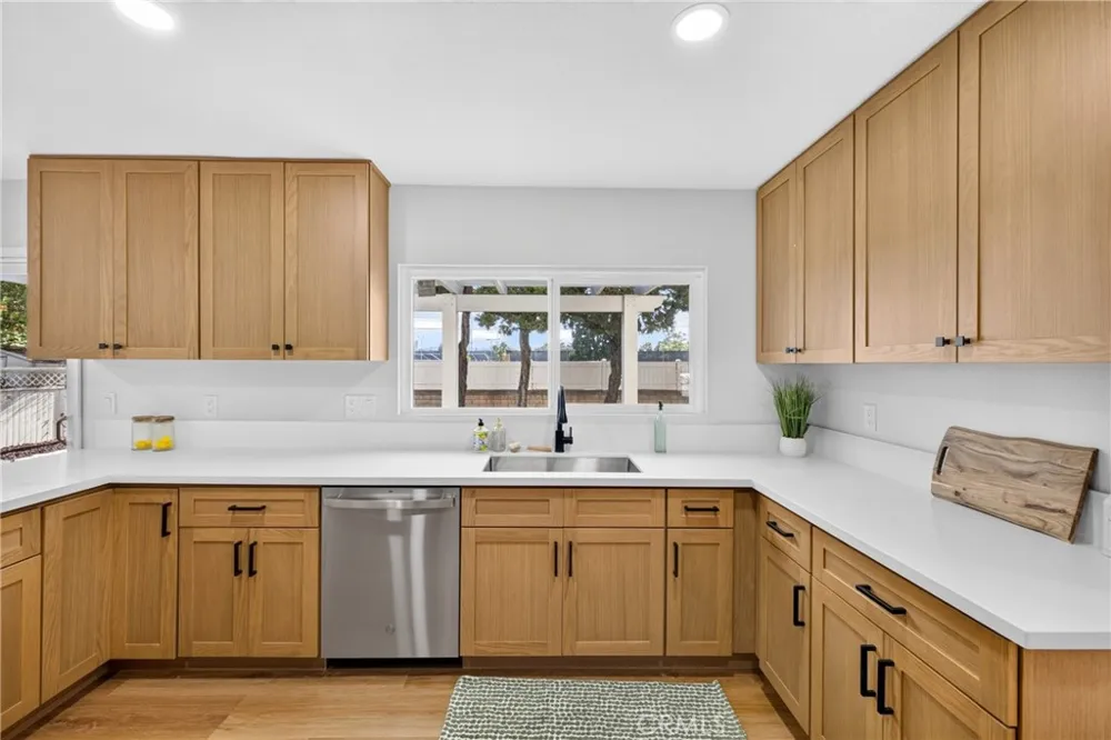 13324 San Martin Chino, CA 91710