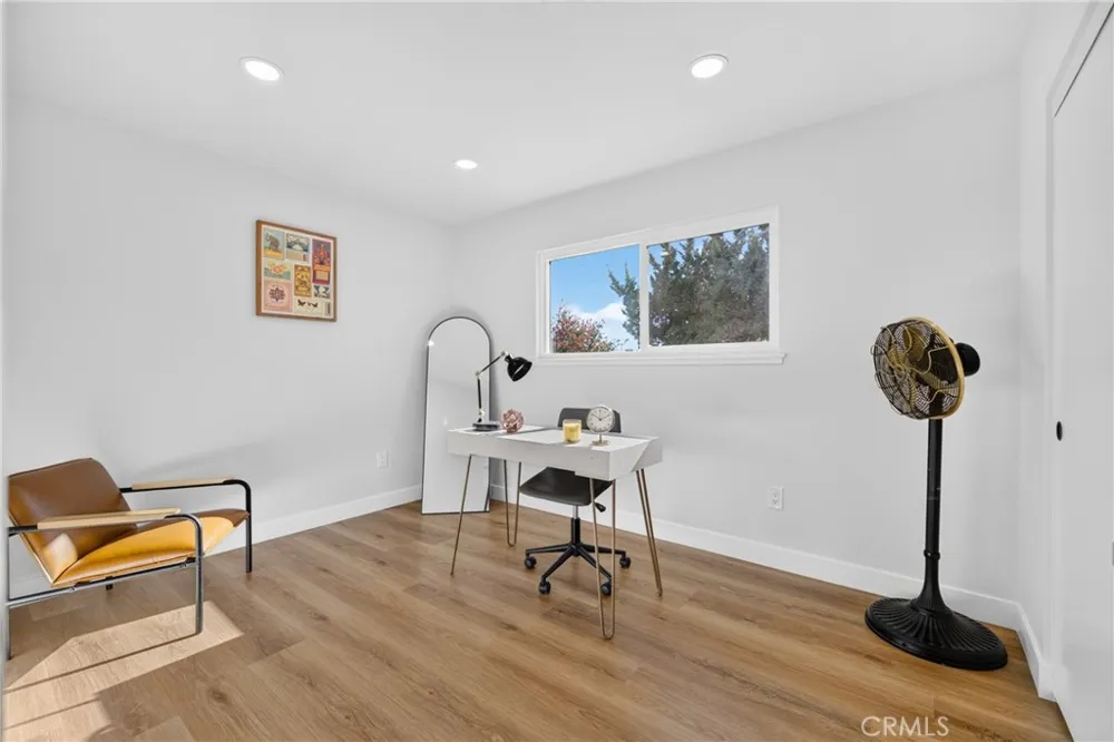 13324 San Martin Chino, CA 91710