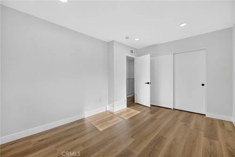 13324 San Martin Chino, CA 91710