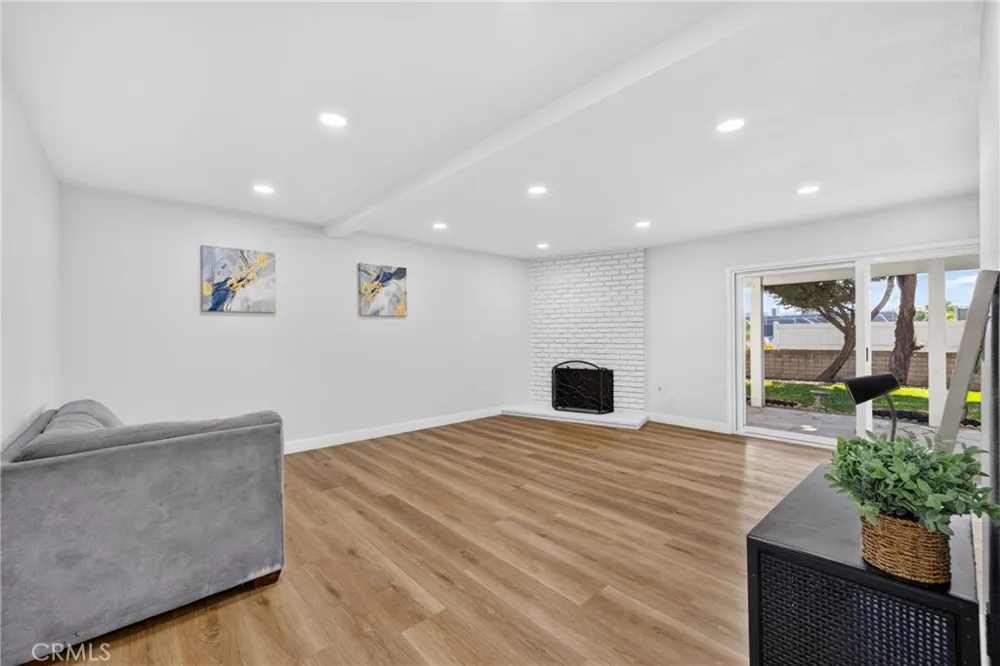 13324 San Martin Chino, CA 91710