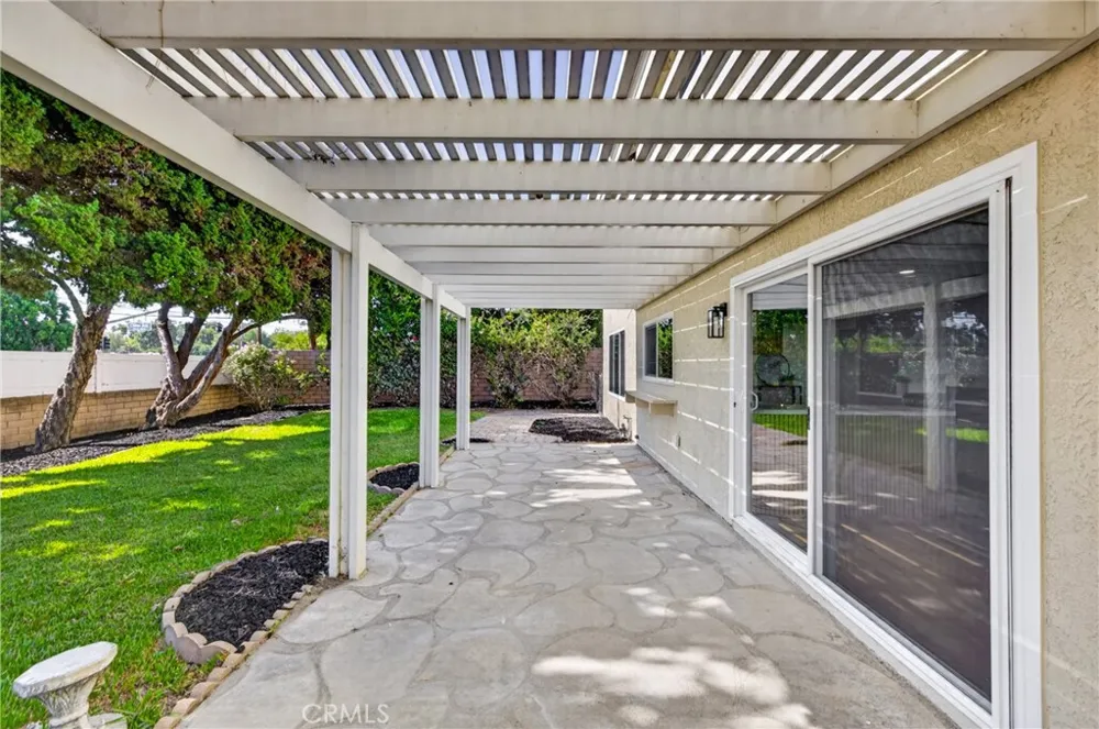 13324 San Martin Chino, CA 91710