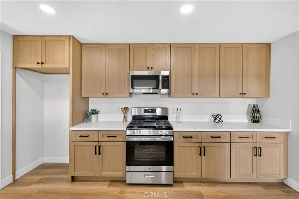 13324 San Martin Chino, CA 91710