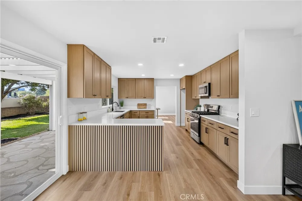 13324 San Martin Chino, CA 91710