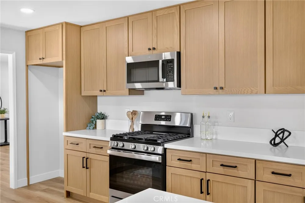 13324 San Martin Chino, CA 91710