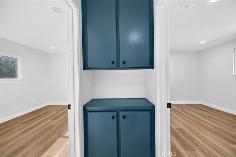 13324 San Martin Chino, CA 91710
