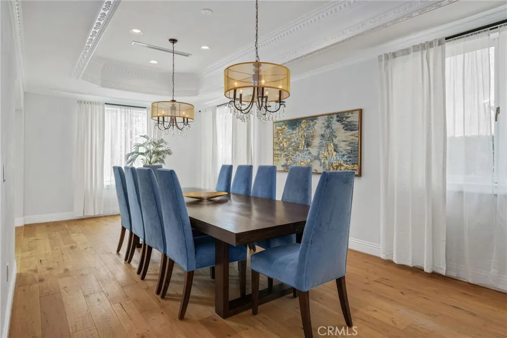 16459 Otsego Street Encino, CA 91436