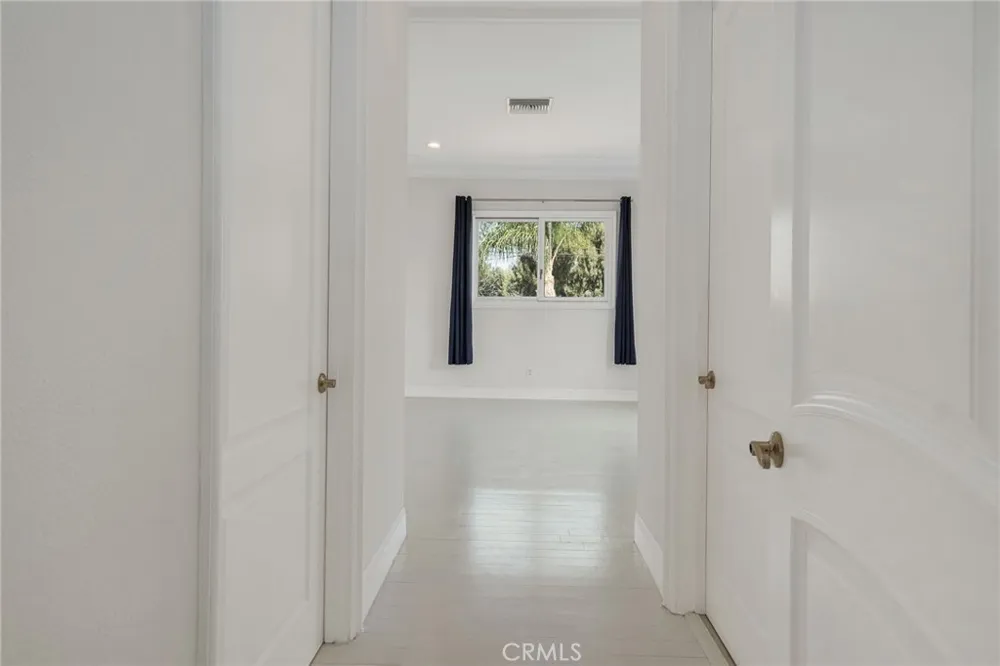16459 Otsego Street Encino, CA 91436