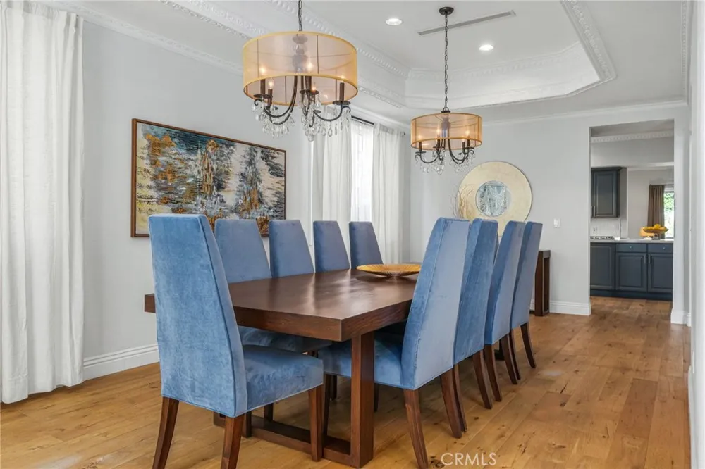 16459 Otsego Street Encino, CA 91436