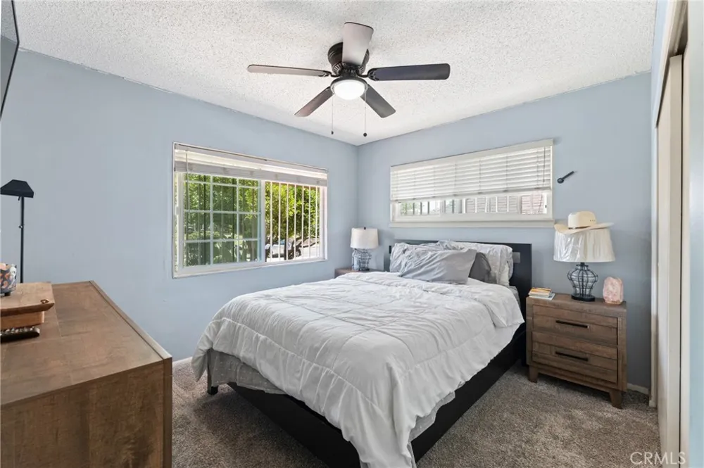 6070 Blythe Avenue Highland, CA 92346