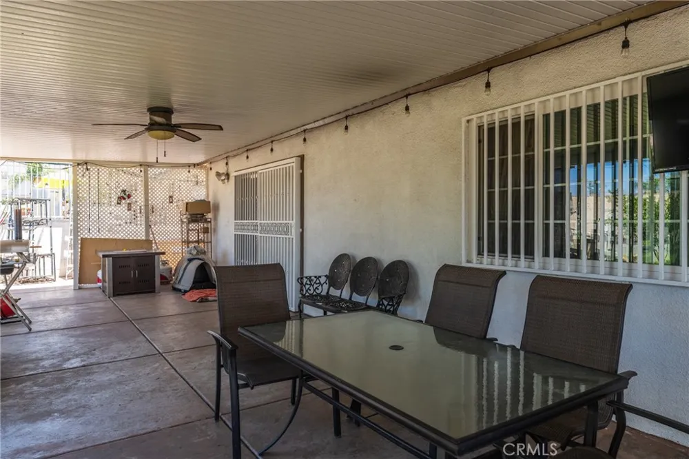 6070 Blythe Avenue Highland, CA 92346