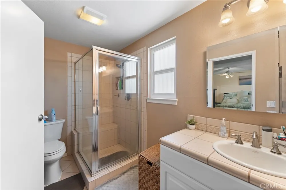 6070 Blythe Avenue Highland, CA 92346