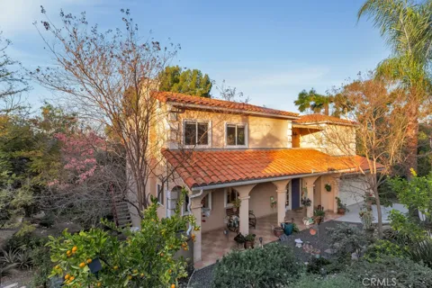 23691 Aster Trail