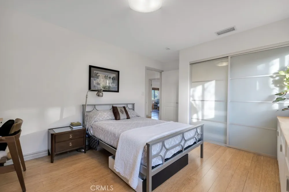 23691 Aster Trail Calabasas, CA 91302