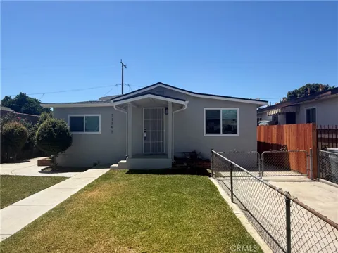 11151 Duncan Avenue
