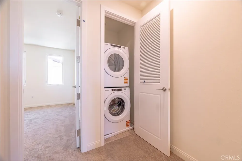 180 New Ave #4 Monterey Park, CA 91755