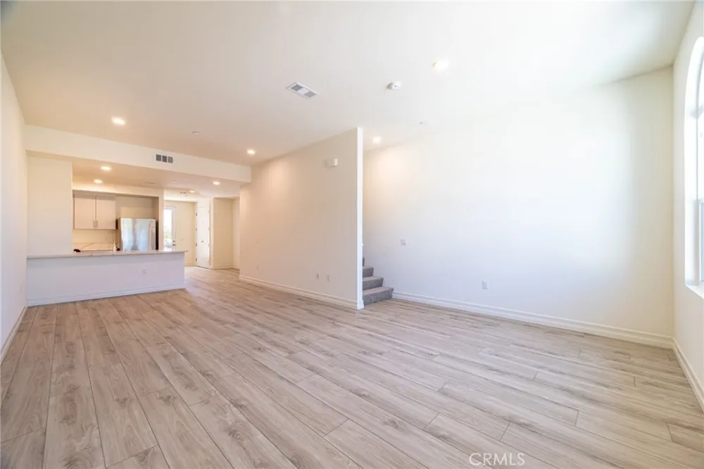 180 New Ave #4 Monterey Park, CA 91755