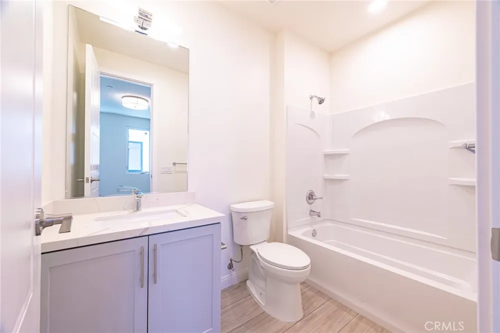 180 New Ave #4 Monterey Park, CA 91755