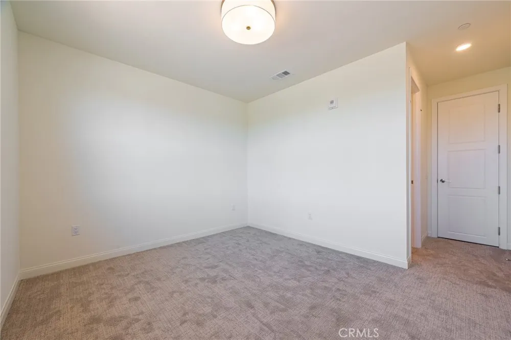180 New Ave #4 Monterey Park, CA 91755