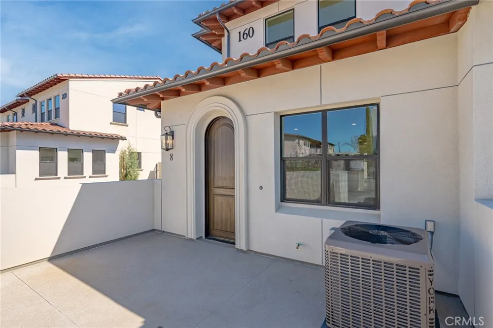 180 New Ave #4 Monterey Park, CA 91755