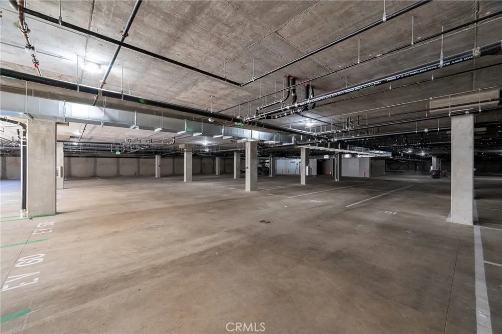 180 New Ave #4 Monterey Park, CA 91755