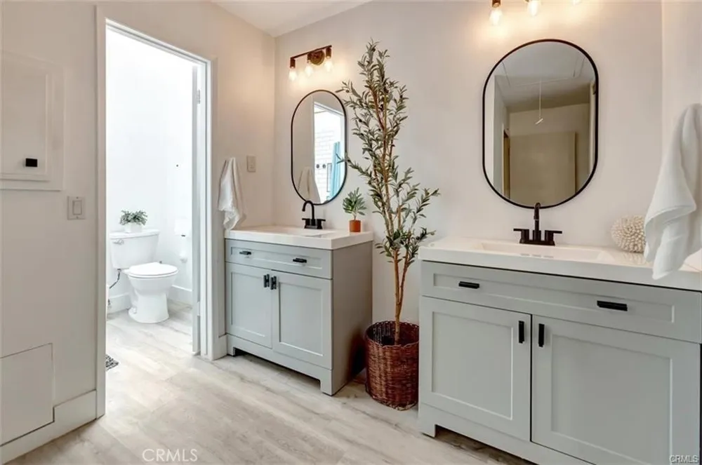 32457 Spyglass Court San Juan Capistrano, CA 92675