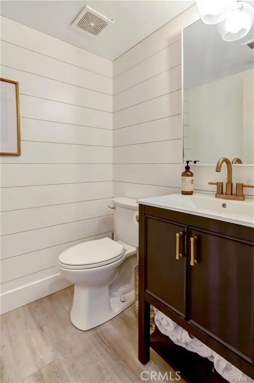 32457 Spyglass Court San Juan Capistrano, CA 92675