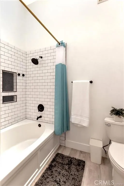 32457 Spyglass Court San Juan Capistrano, CA 92675