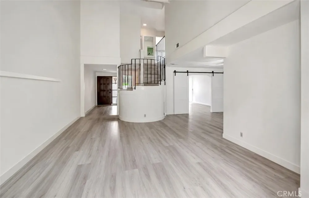 32457 Spyglass Court San Juan Capistrano, CA 92675