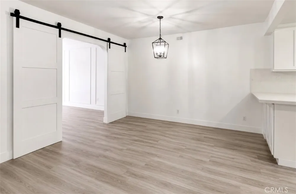 32457 Spyglass Court San Juan Capistrano, CA 92675