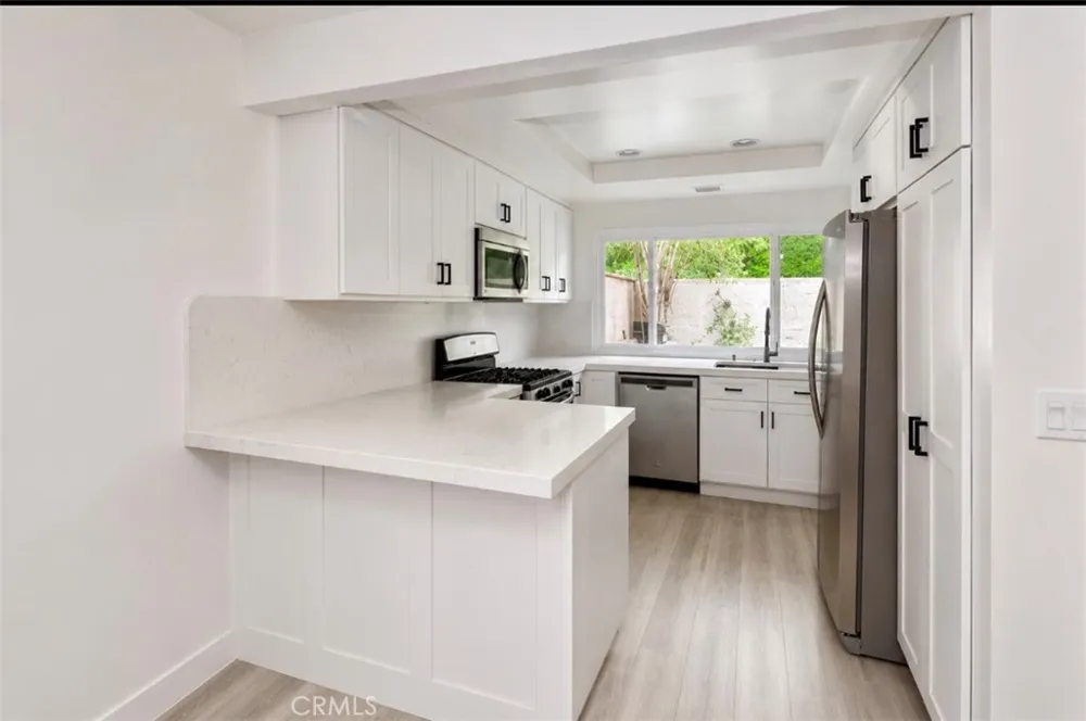 32457 Spyglass Court San Juan Capistrano, CA 92675