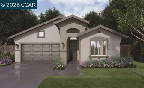 527 Yarrow Drive