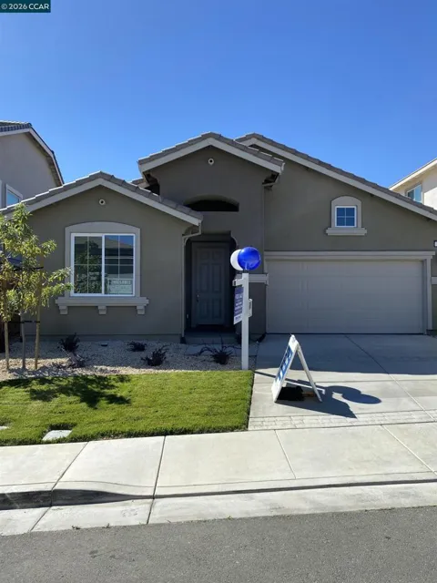 527 Yarrow Drive