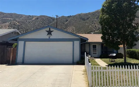 15228 Laguna
