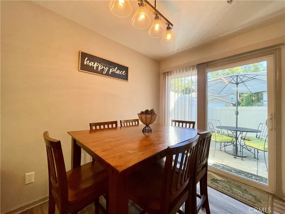 40501 Road 222 #103 Bass Lake, CA 93604