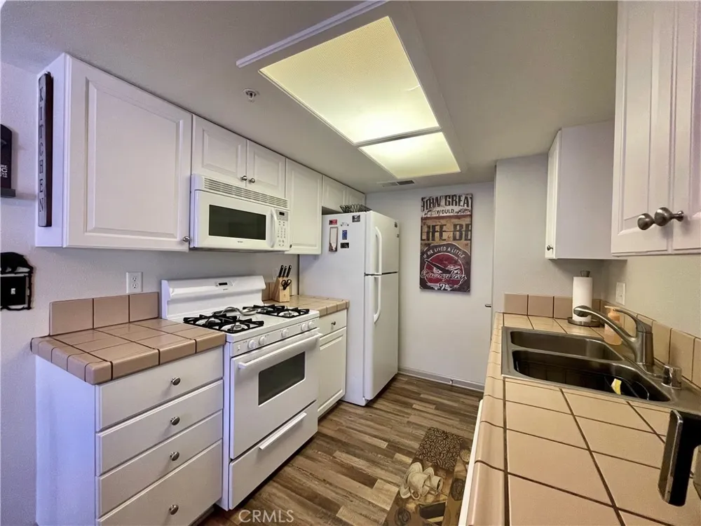 40501 Road 222 #103 Bass Lake, CA 93604