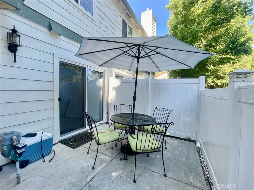 40501 Road 222 #103 Bass Lake, CA 93604