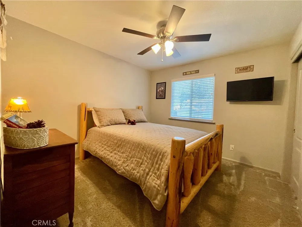 40501 Road 222 #103 Bass Lake, CA 93604
