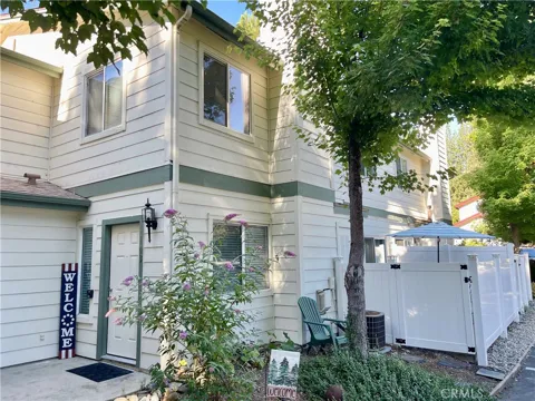 40501 Road 222 #103
