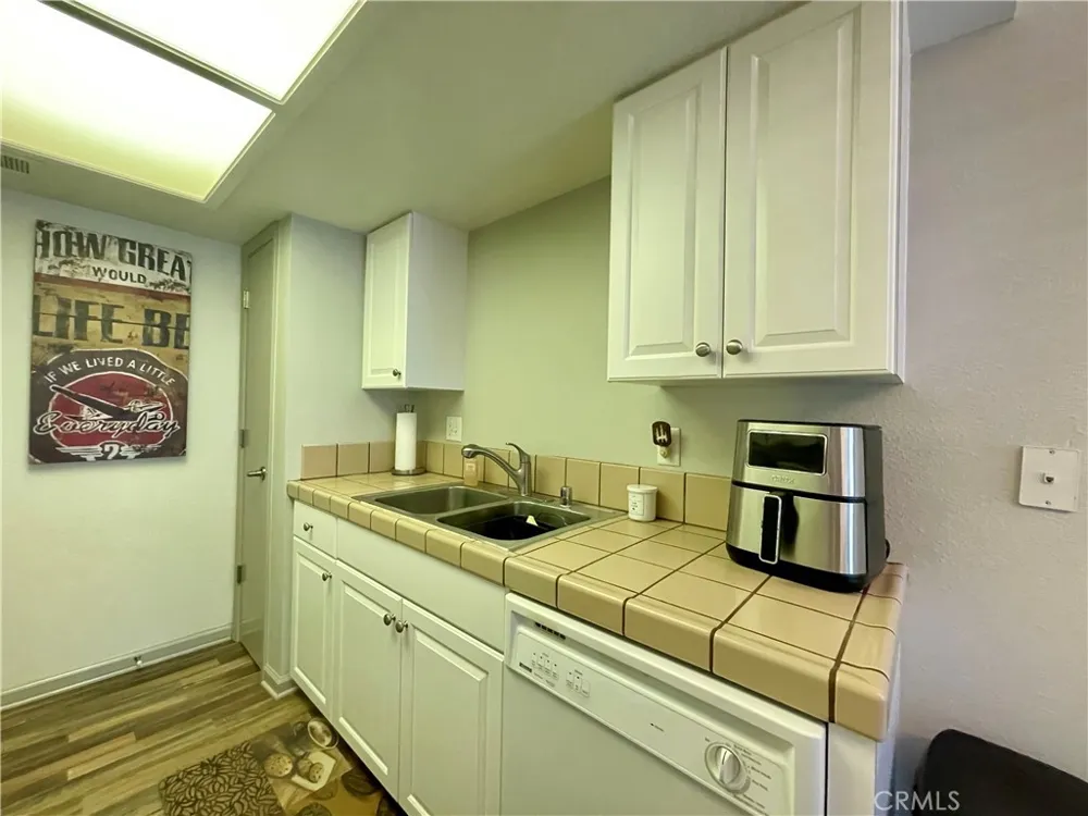 40501 Road 222 #103 Bass Lake, CA 93604