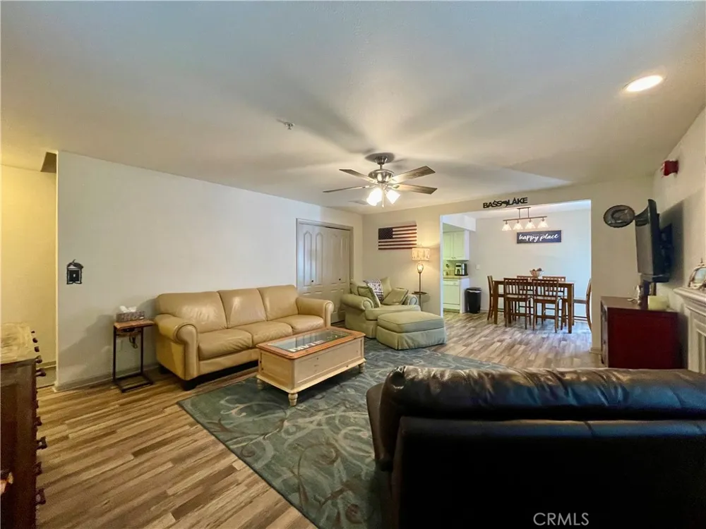 40501 Road 222 #103 Bass Lake, CA 93604